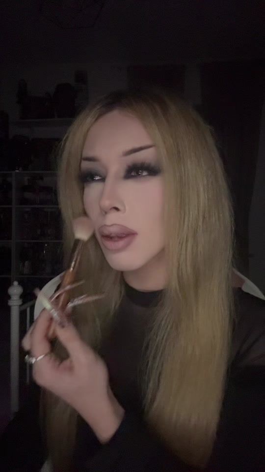 TikTok video thumbnail by solecenci