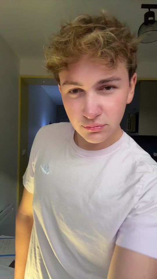 TikTok video thumbnail by vincentsbta