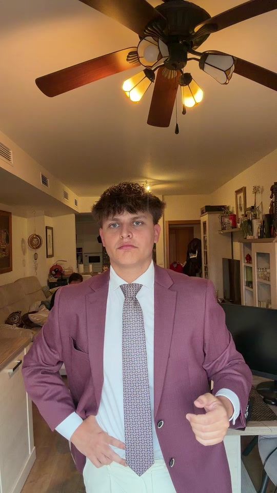 TikTok video thumbnail by manurivasr