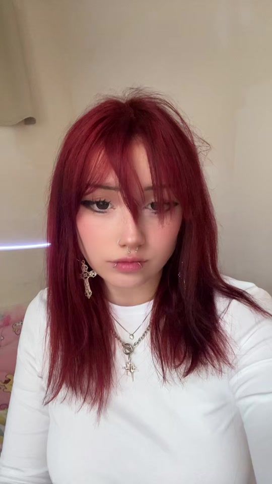 TikTok video thumbnail by mawi_mimi