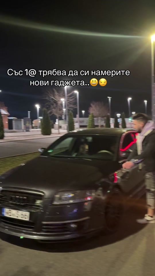 TikTok video thumbnail by marianivanow