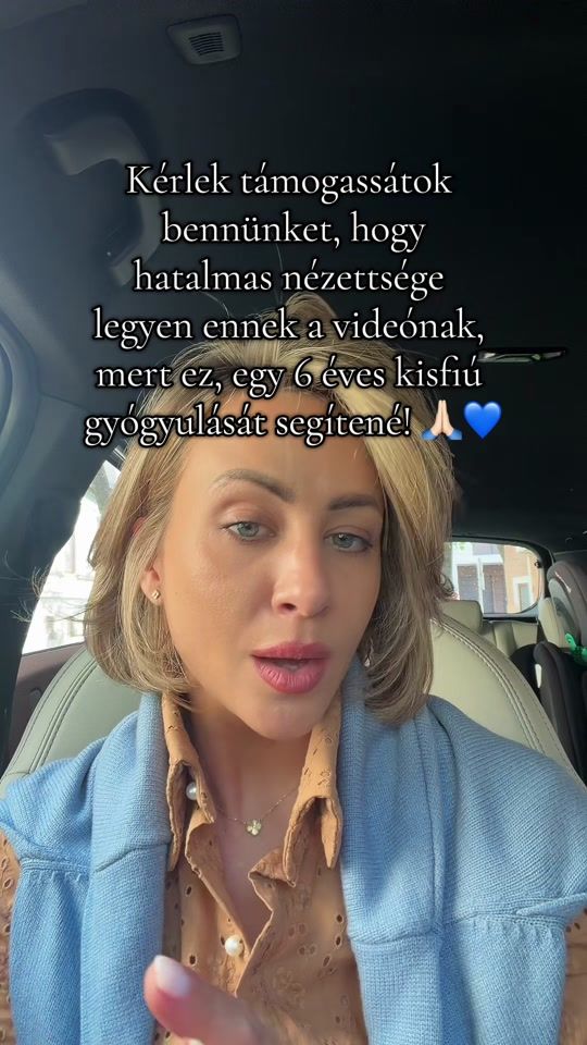 TikTok video thumbnail by vasvivienn
