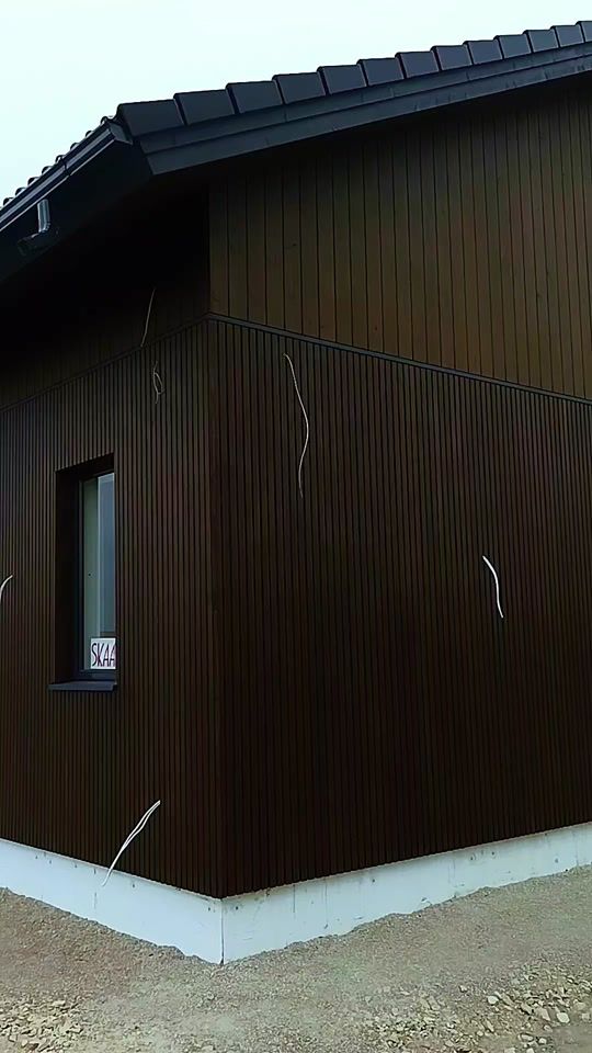 TikTok video thumbnail by ritvarssalitis