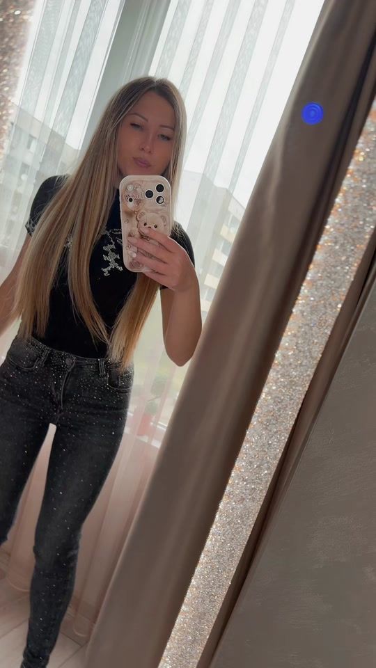 TikTok video thumbnail by mimi_treneva