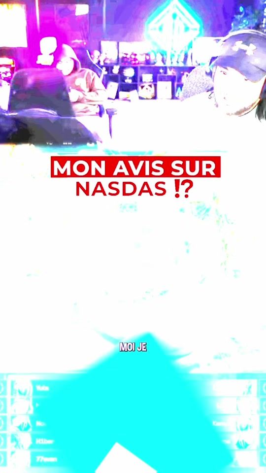 TikTok video thumbnail by jltomy