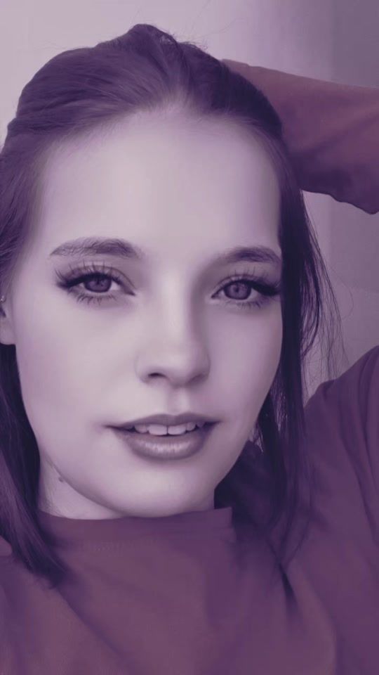 TikTok video thumbnail by nicnic1990