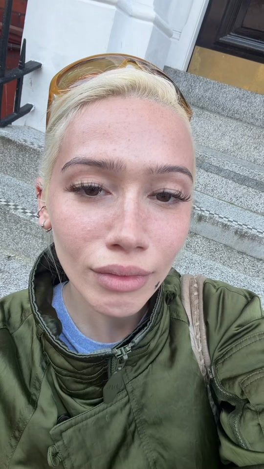 TikTok video thumbnail by louannsmn
