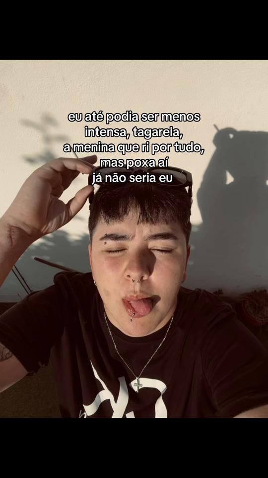TikTok video thumbnail by souurafaela