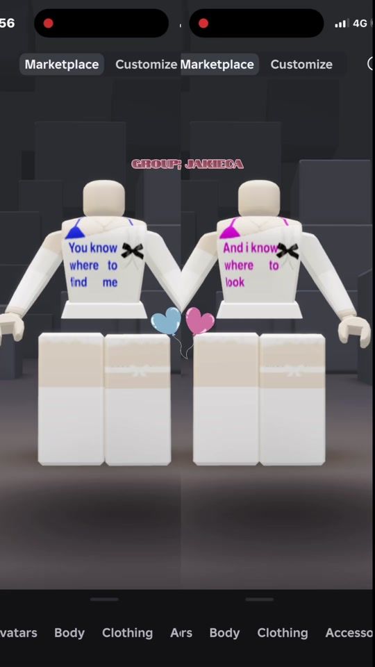 TikTok video thumbnail by jakieca