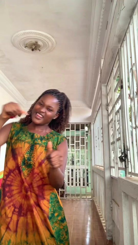 TikTok video thumbnail by nawar.di.calequis
