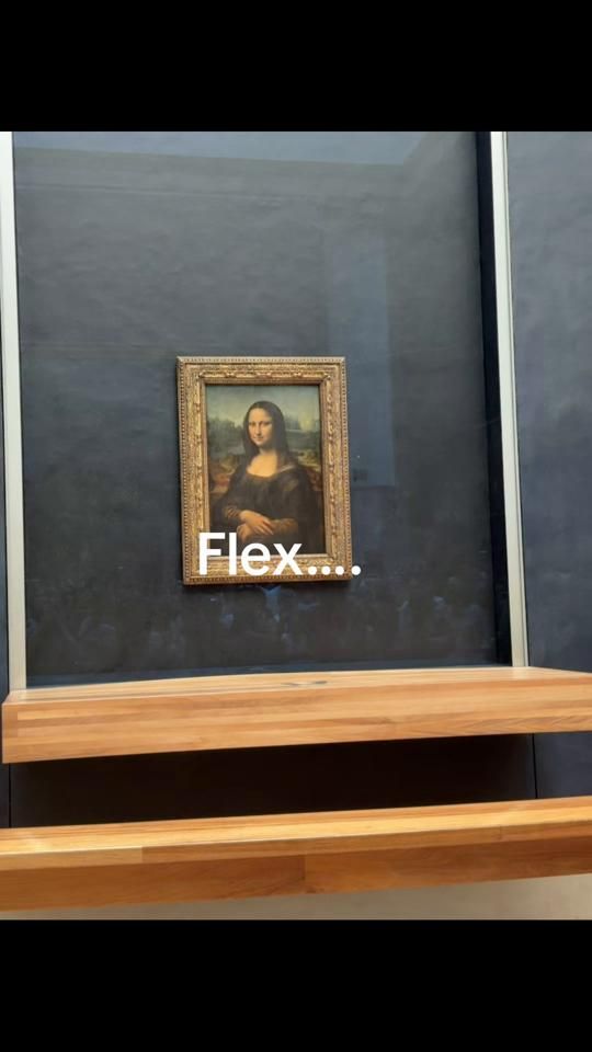 TikTok video thumbnail by csd_osnon23