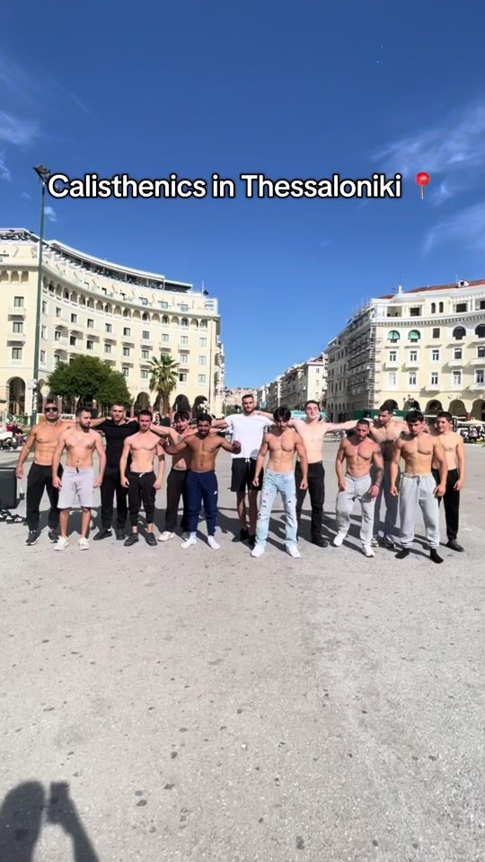 TikTok video thumbnail by emilios_pat