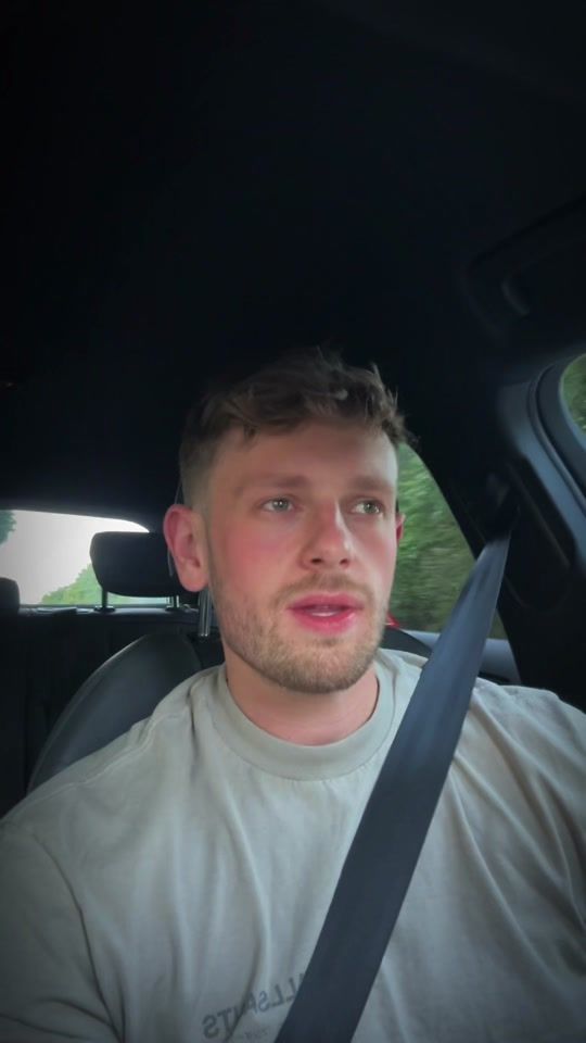 TikTok video thumbnail by itsdaniel.adams1
