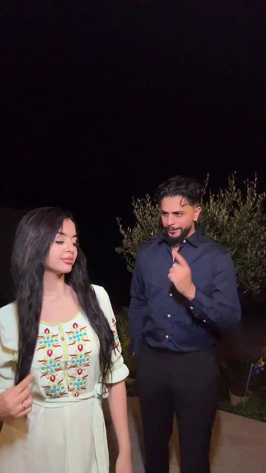 TikTok video thumbnail by mr.mozaffar