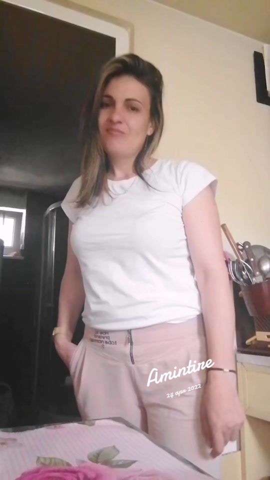 TikTok video thumbnail by elle.na0