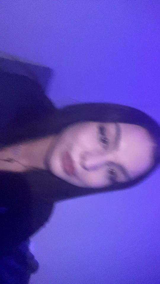 TikTok video thumbnail by laurazja