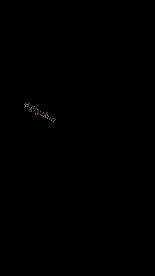 TikTok video thumbnail by gryzkaa