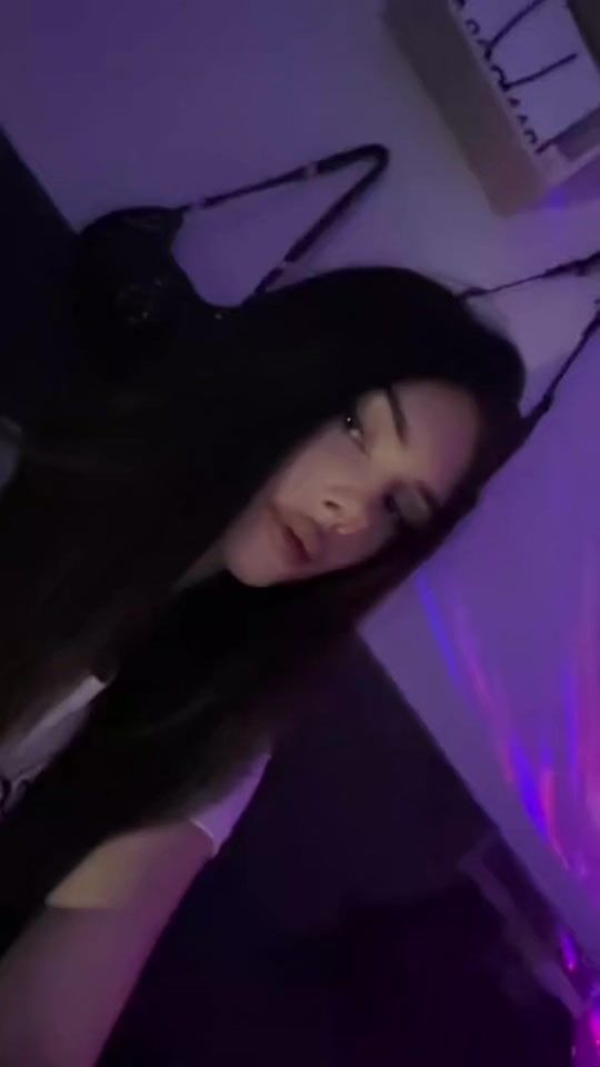 TikTok video thumbnail by 0000xlll