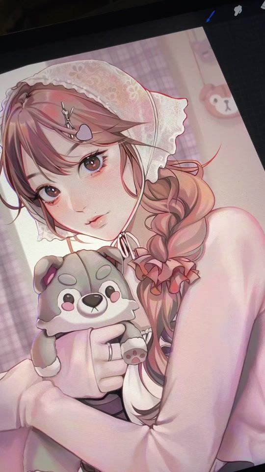 TikTok video thumbnail by honhonx