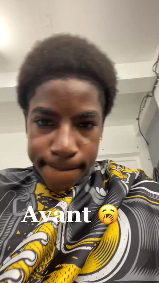TikTok video thumbnail by ty.luc40