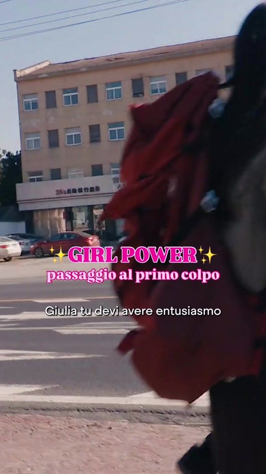 TikTok video thumbnail by pechinoexpress
