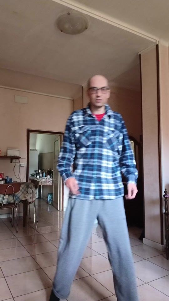 TikTok video thumbnail by kenleefastestman