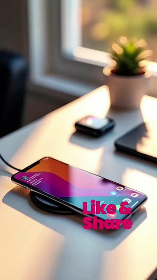 TikTok video thumbnail by ewarad0