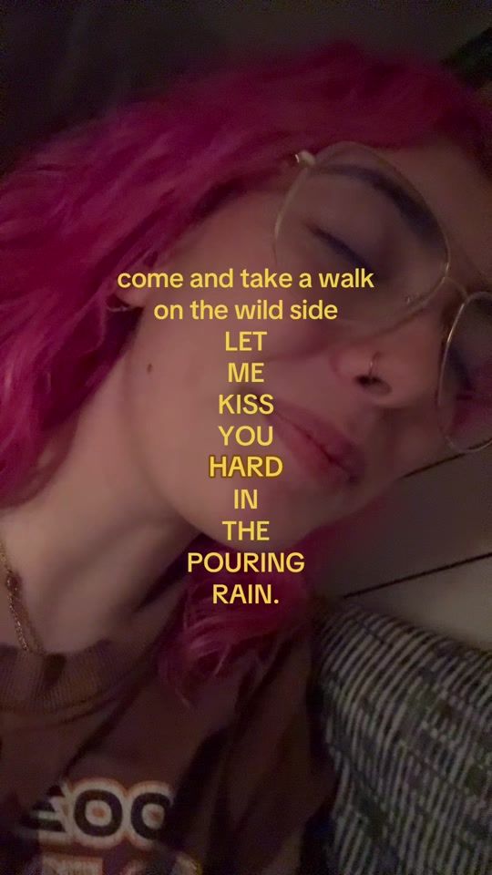 TikTok video thumbnail by asia.flg