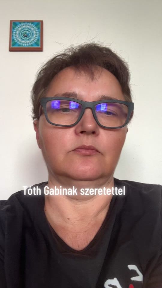 TikTok video thumbnail by orsi99989
