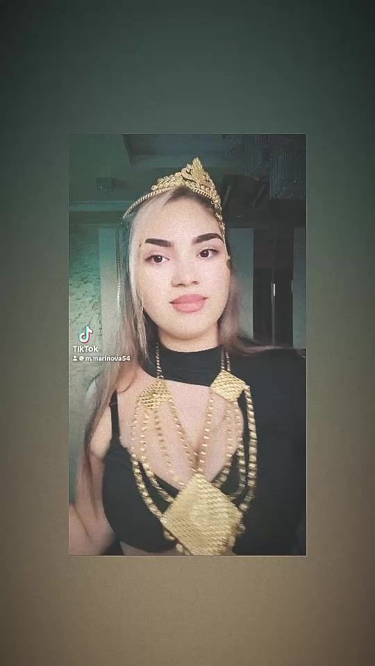 TikTok video thumbnail by m.marinova54