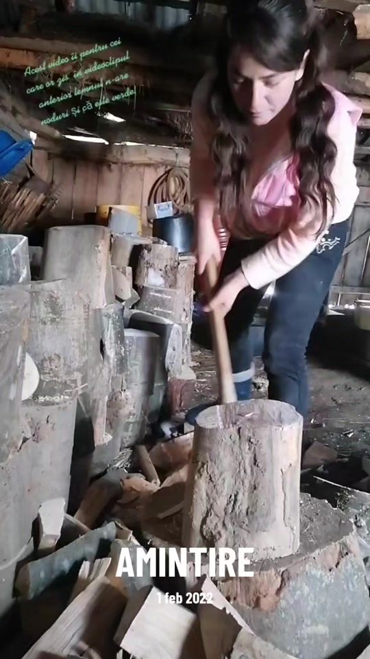 TikTok video thumbnail by anamariapopa20