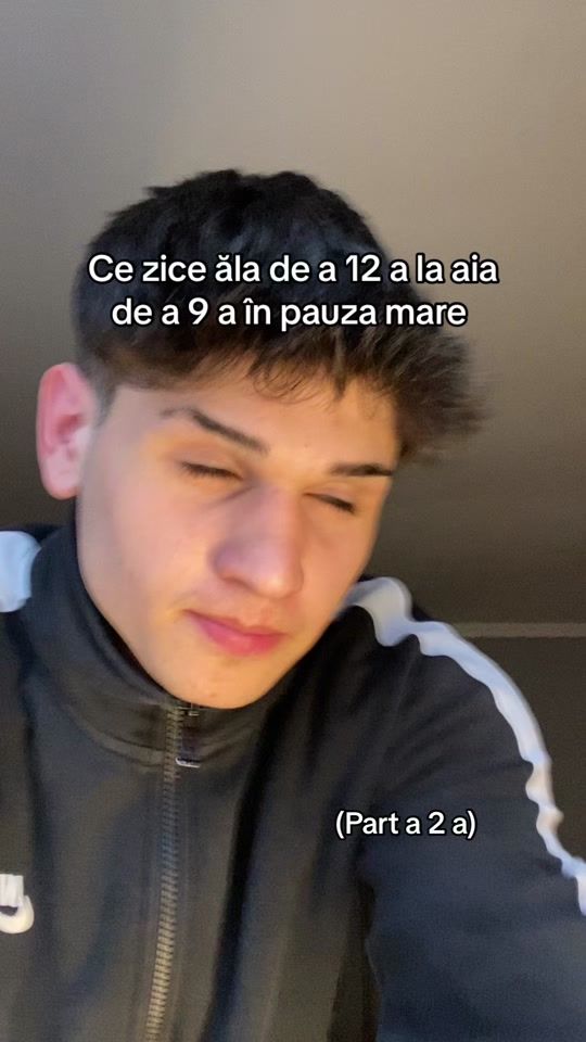 TikTok video thumbnail by dariusica.mihai