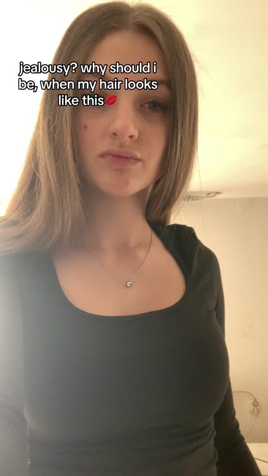 TikTok video thumbnail by gretaahhhlive