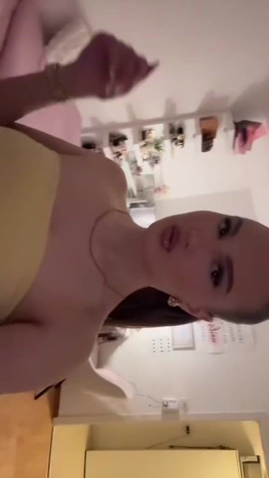 TikTok video thumbnail by erletaaa.050