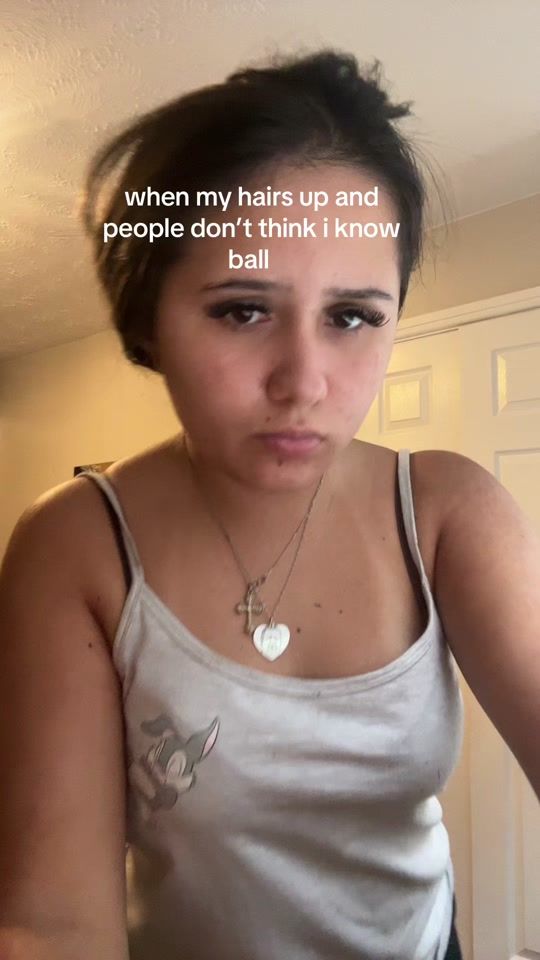 TikTok video thumbnail by priv43249