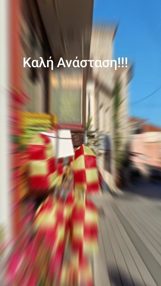 TikTok video thumbnail by user9420869677670