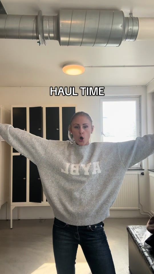 TikTok video thumbnail by carrojuliagym