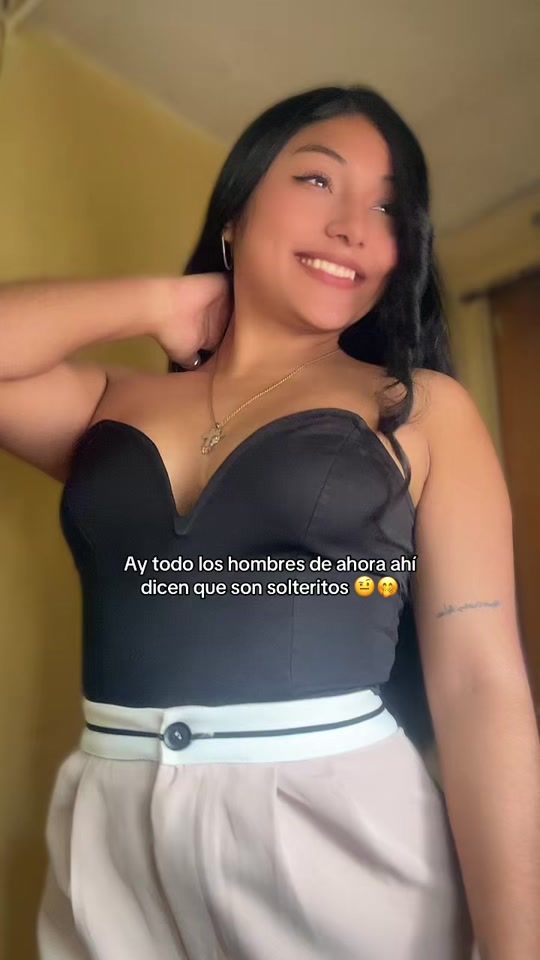 TikTok video thumbnail by maargett.12