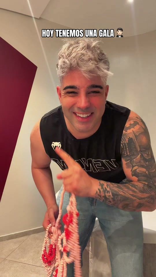 TikTok video thumbnail by tobbaliink