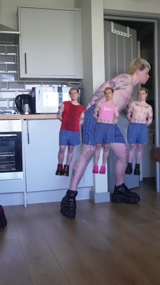 TikTok video thumbnail by lemon.squezzy