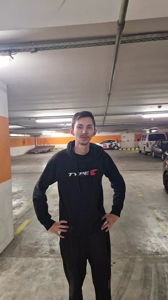 TikTok video thumbnail by kispestikifli