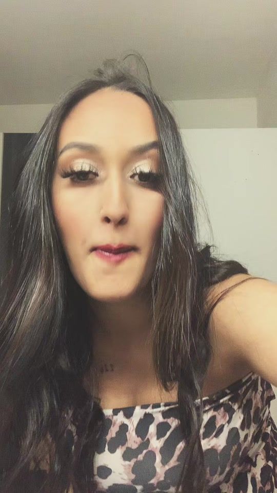TikTok video thumbnail by helin.bleda