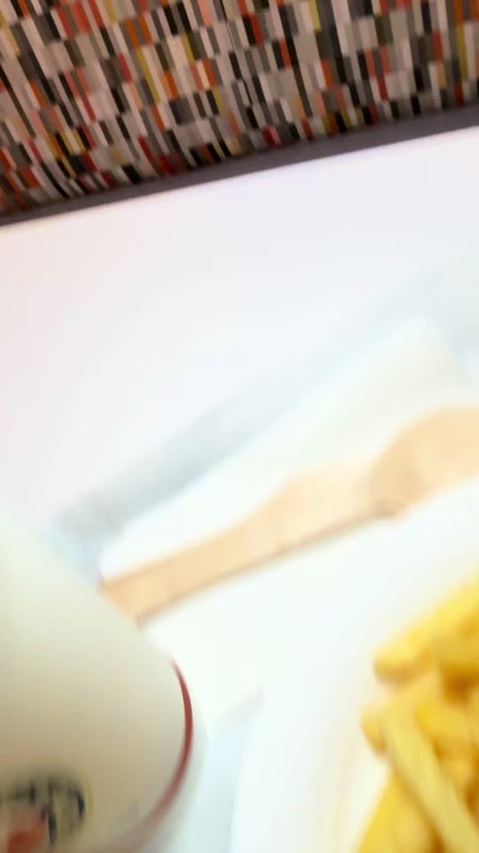 TikTok video thumbnail by jonthefooddon