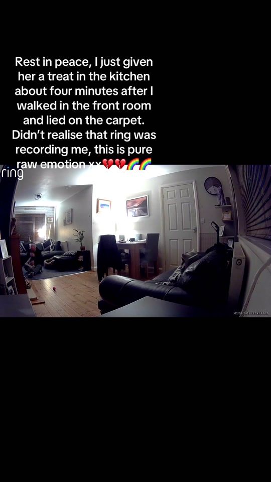 TikTok video thumbnail by adamrewcroftexforces