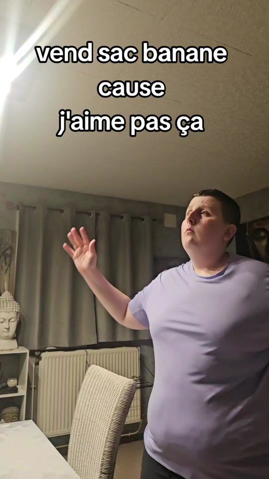 TikTok video thumbnail by matt.lsn