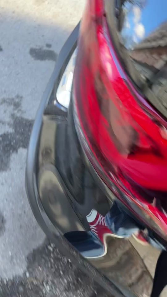 TikTok video thumbnail by jasfoged