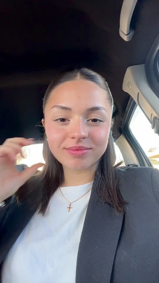 TikTok video thumbnail by 3lza.off