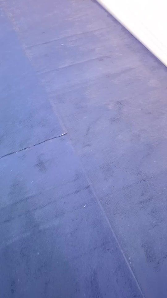 TikTok video thumbnail by cuisinesetif