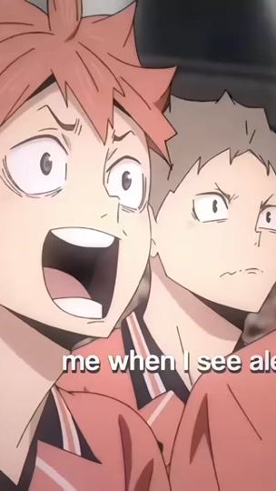 TikTok video thumbnail by ryuisvyn