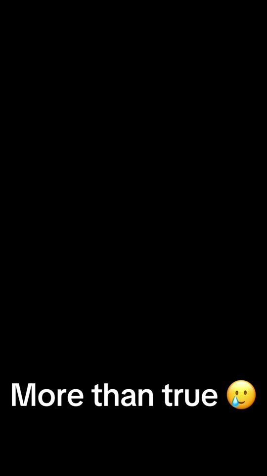 TikTok video thumbnail by uooooreee